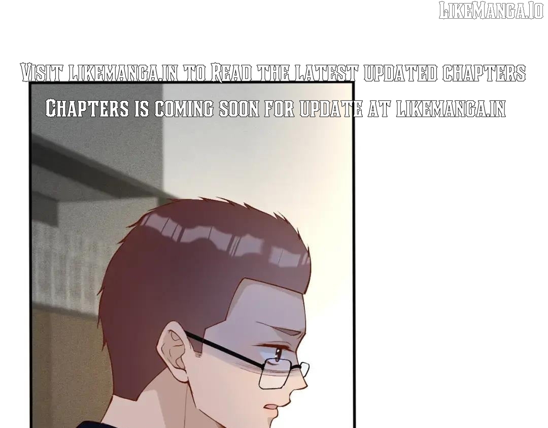 Everyone's Darling Chapter 176 - page 1
